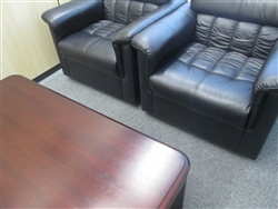 街角相談所 探偵