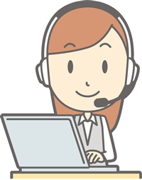 街角相談所 探偵