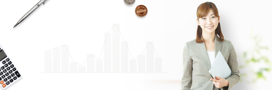 VŕC߂̒T㎖́Hky̌kz